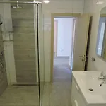 Villa-meli *