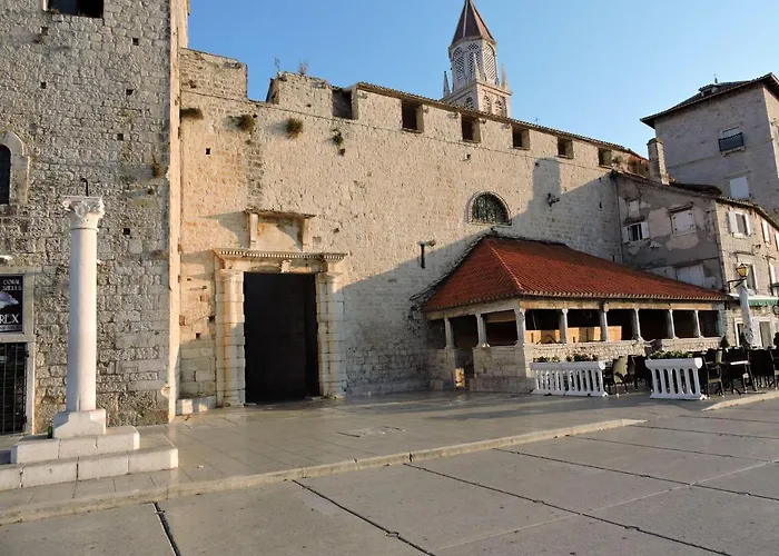 Villa-meli