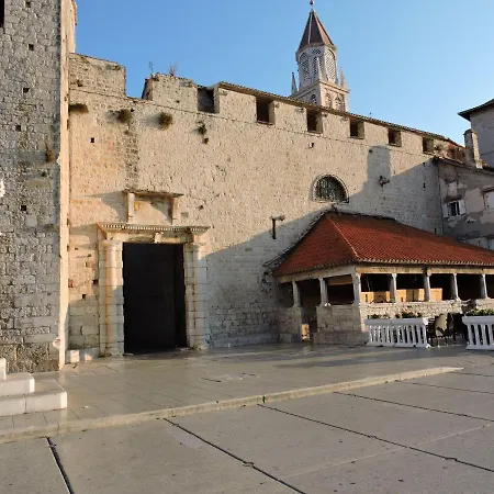 Villa-meli