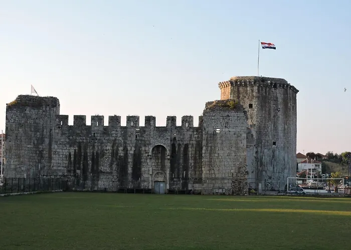 ホテル Villa-meli *